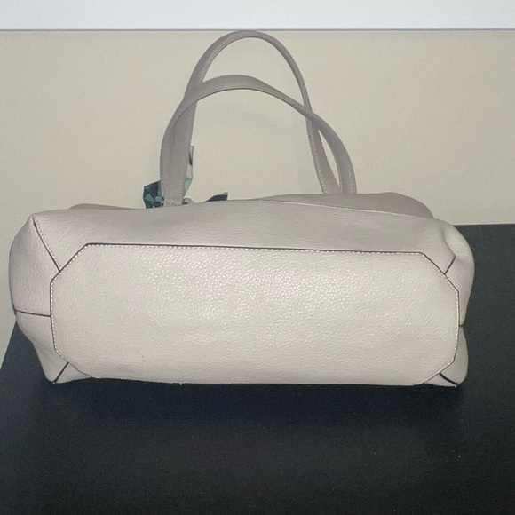 New Without Tags Vegan Leather Steve Madden Purse - Picture 9 of 9